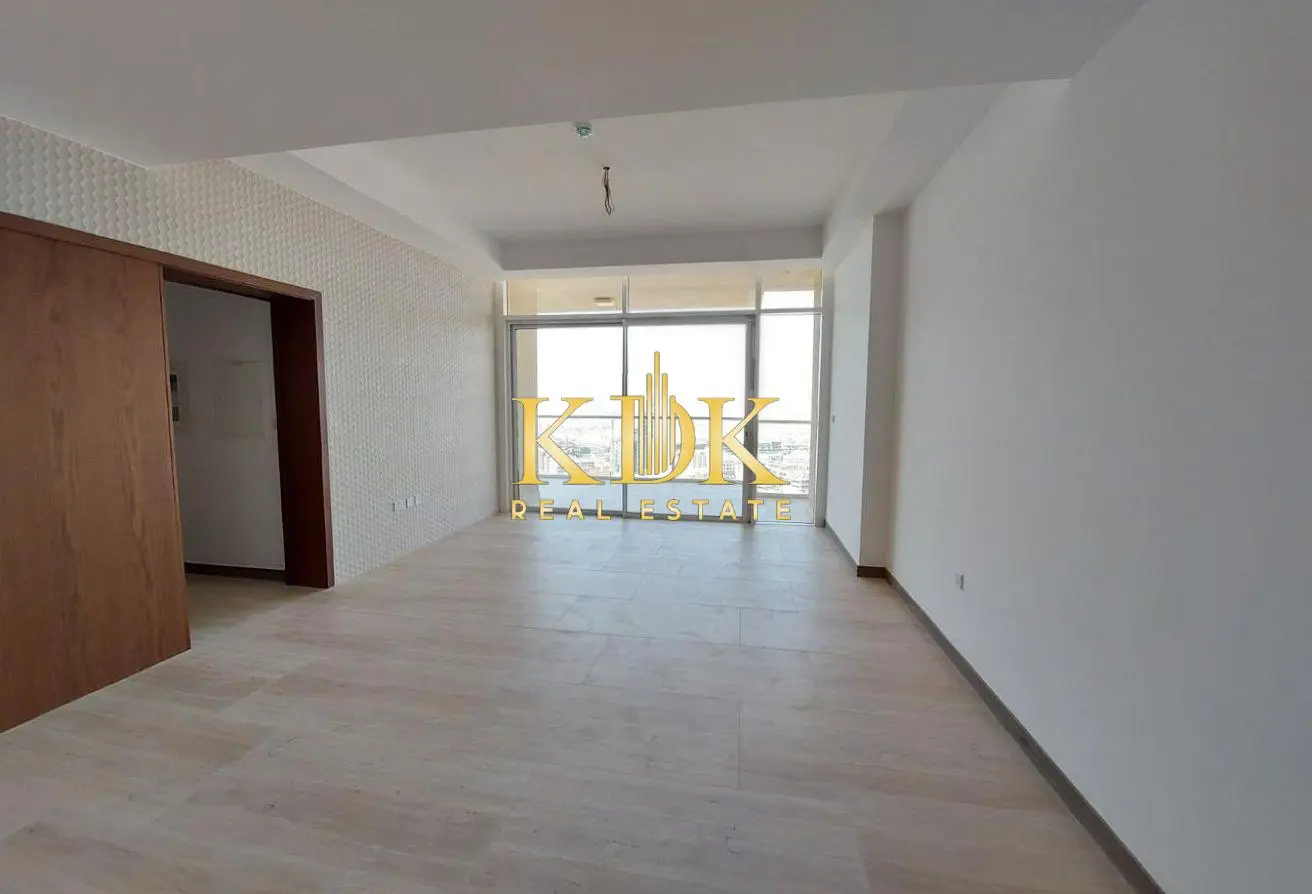 118599433 - Property Main Image