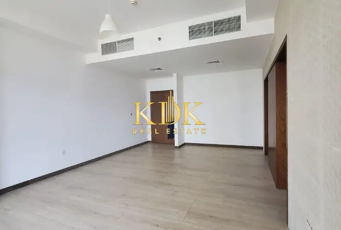 118599433 - Property Image 2