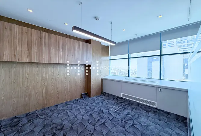165491383 - Property Image 3