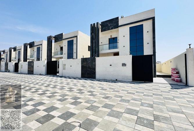 64439861 - صورة العقار 3