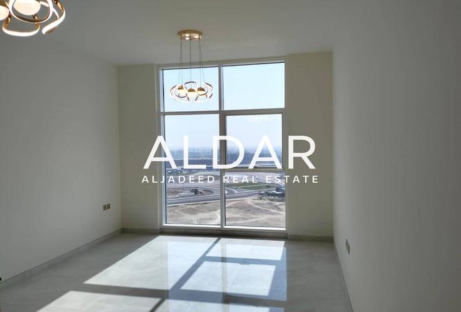 16036541 - Property Image 2