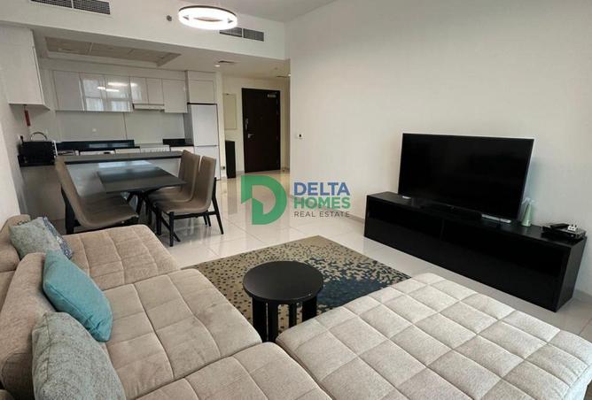 53178257 - Property Main Image