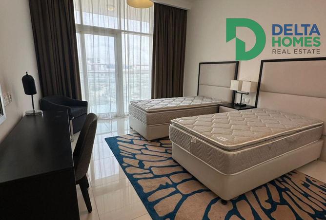 53178257 - Property Image 2