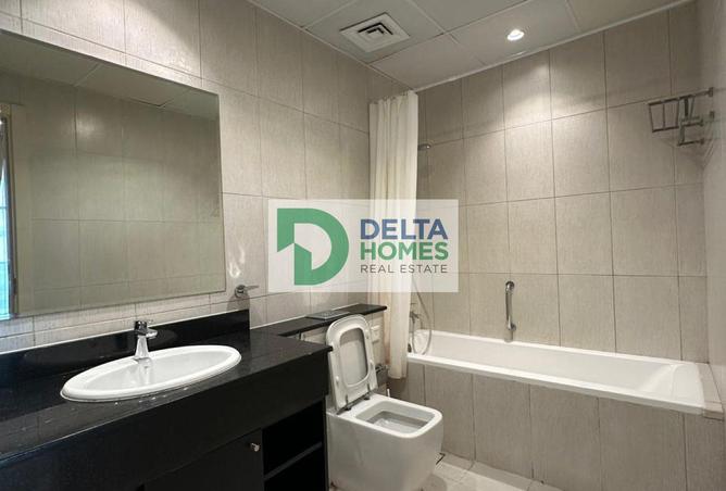 53178257 - Property Image 2