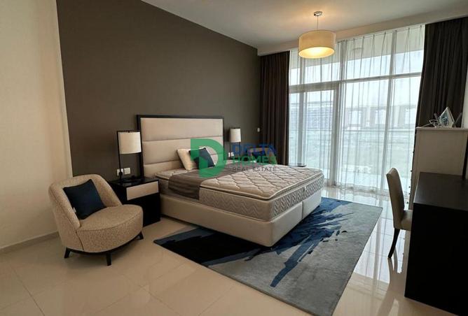 53178257 - Property Image 2