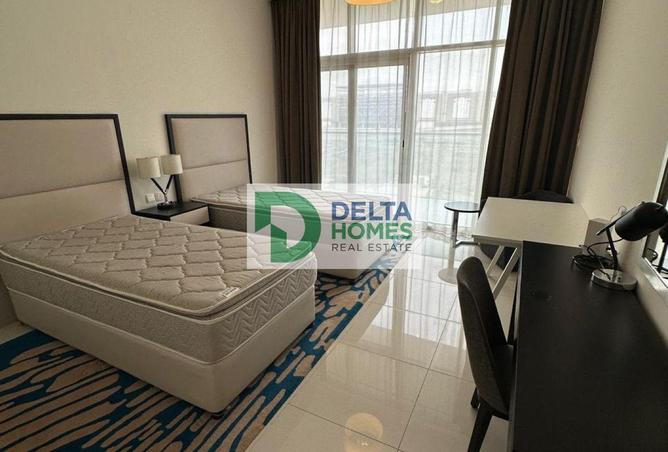 53178257 - Property Image 3