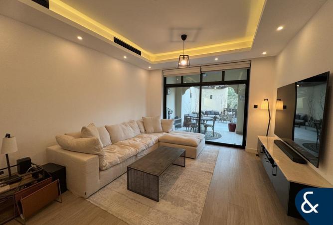 79821623 - Property Main Image