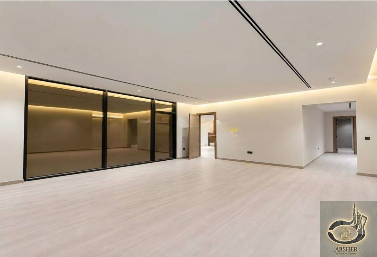 Warqa 3 Brand New 5BR Modern Design High Quality photo 19