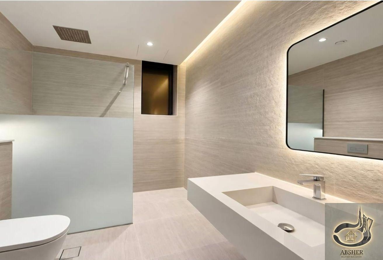 Warqa 3 Brand New 5BR Modern Design High Quality photo 17