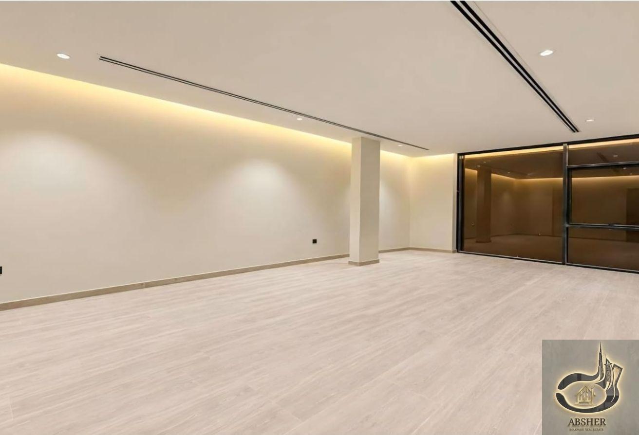 Warqa 3 Brand New 5BR Modern Design High Quality photo 7