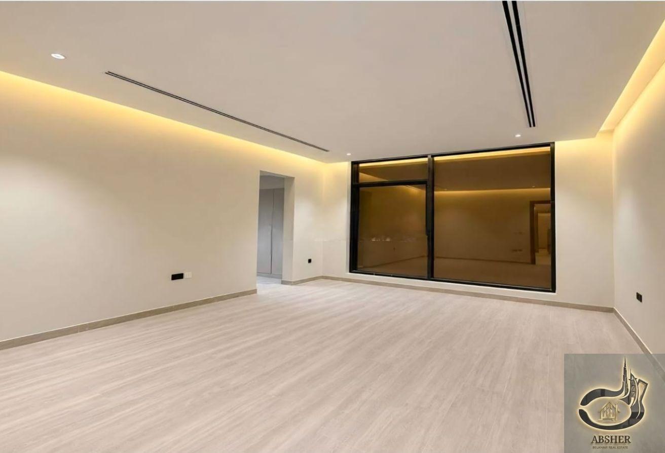 Warqa 3 Brand New 5BR Modern Design High Quality photo 13