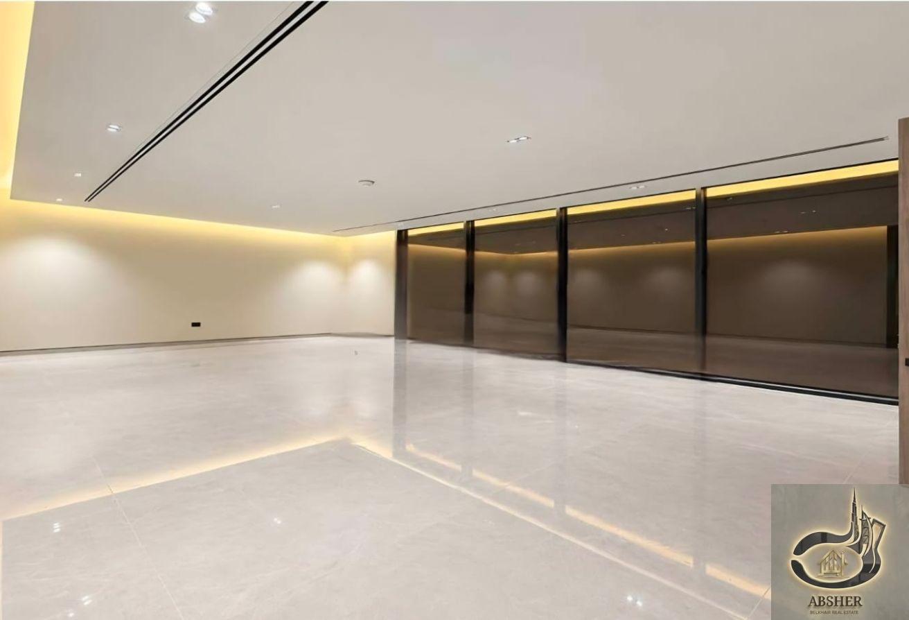 Warqa 3 Brand New 5BR Modern Design High Quality photo 18