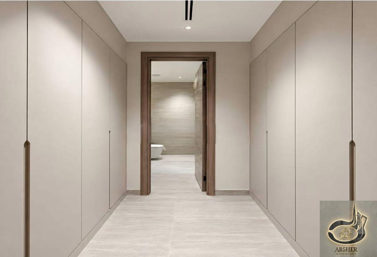 Warqa 3 Brand New 5BR Modern Design High Quality photo 12