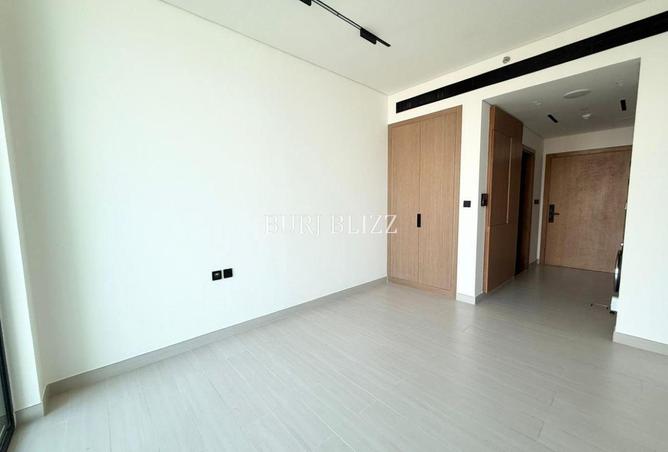 89617505 - صورة العقار 2