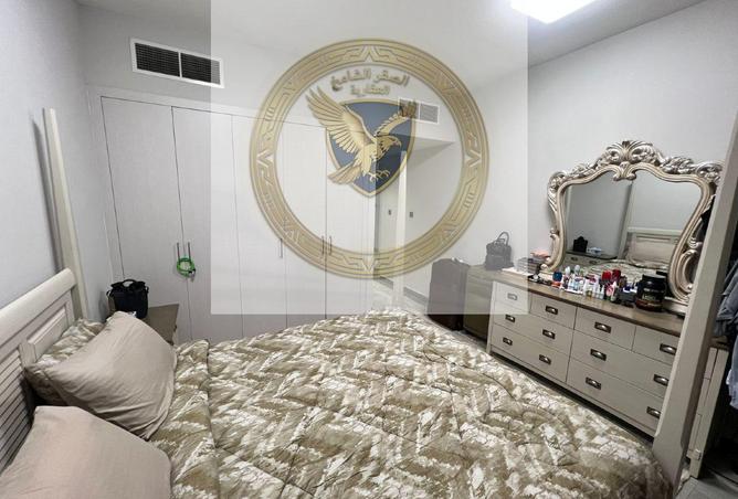 91353777 - صورة العقار 3