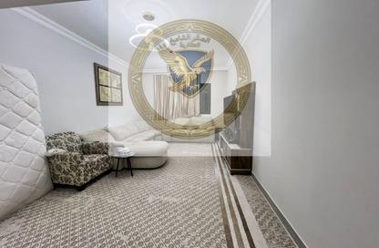 Apartment - 1 Bedroom - 1 Bathroom for rent in Muweileh Community - Muwaileh Commercial - Sharjah