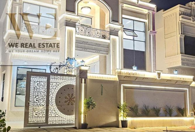 87448753 - Property Image 3