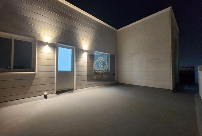 64030815 - Property Main Image