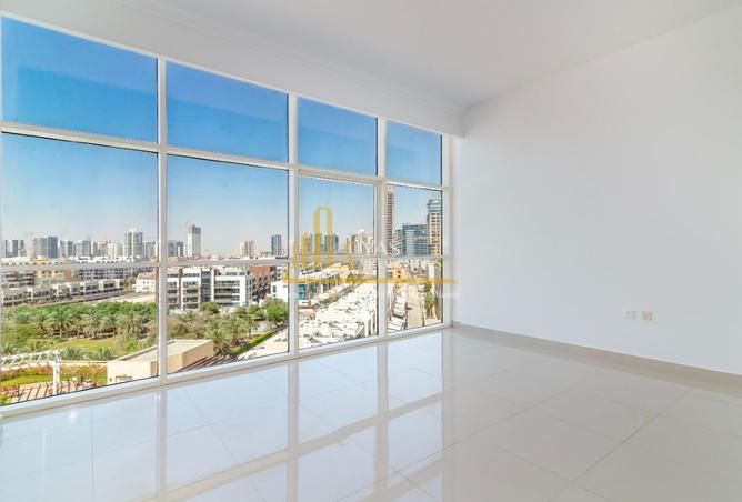 138749753 - Property Image 3