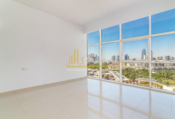 138749753 - Property Image 2
