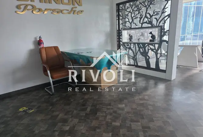 109041606 - Property Image 2