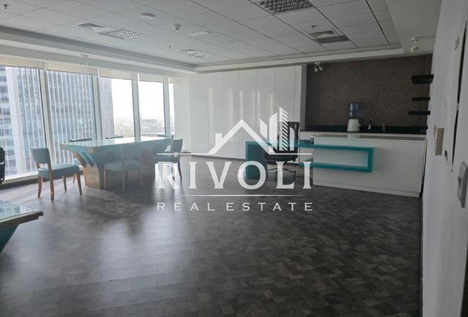109041606 - Property Main Image