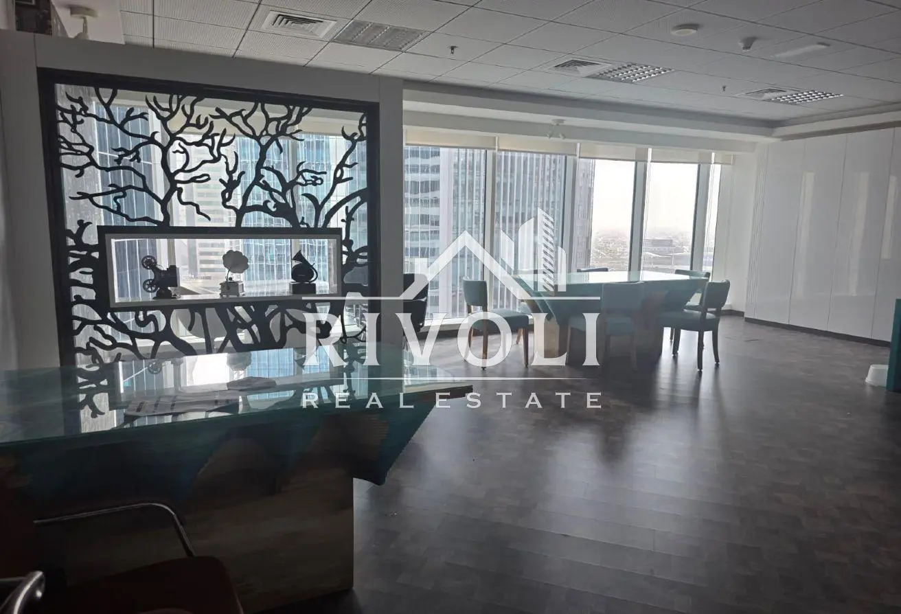 109041606 - Property Main Image