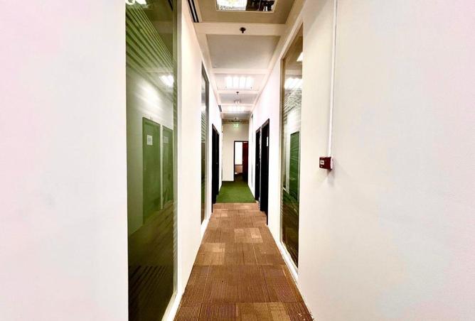 16203656 - صورة العقار 3