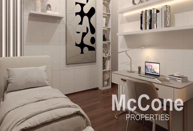 16168231 - صورة العقار 3