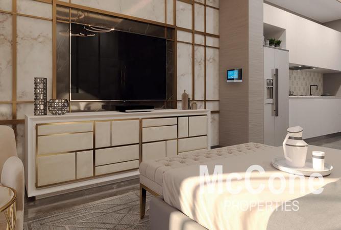 16168231 - صورة العقار 2