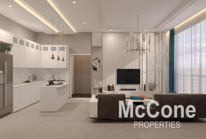 16168231 - الصورة الرئيسية للعقار