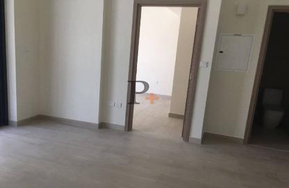 Apartment - 1 Bedroom - 1 Bathroom for sale in Azizi Riviera 47 - Azizi Riviera - Meydan One - Meydan - Dubai
