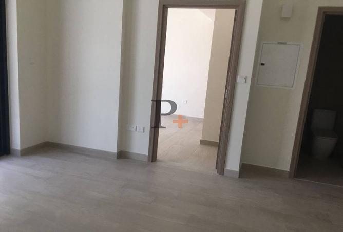 125613537 - Property Image 2