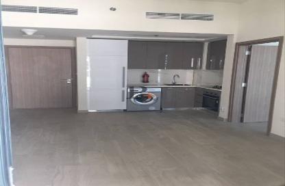 Apartment - 1 Bedroom - 1 Bathroom for sale in Azizi Riviera 47 - Azizi Riviera - Meydan One - Meydan - Dubai