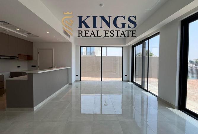 126087223 - Property Main Image