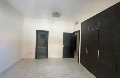 Apartment - 2 Bedrooms - 3 Bathrooms for rent in OBS Tower - Al Nahda 2 - Al Nahda - Dubai