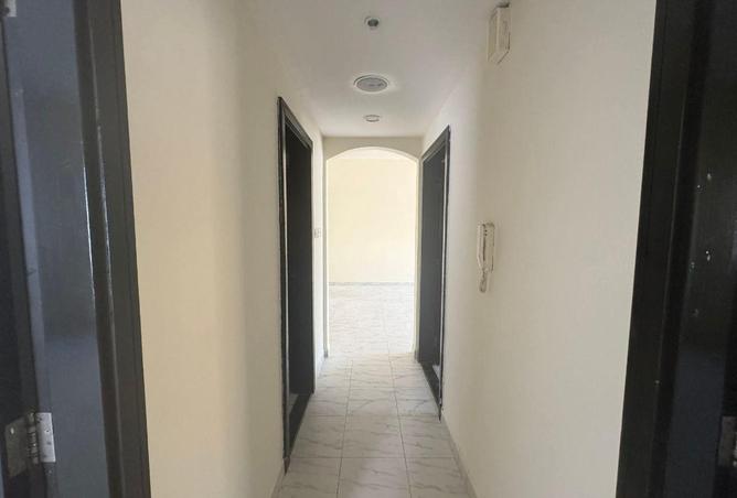 57763091 - Property Image 2