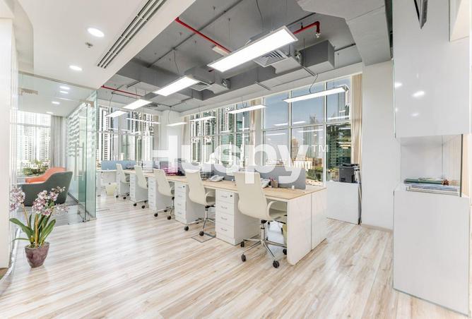 76981342 - صورة العقار 2