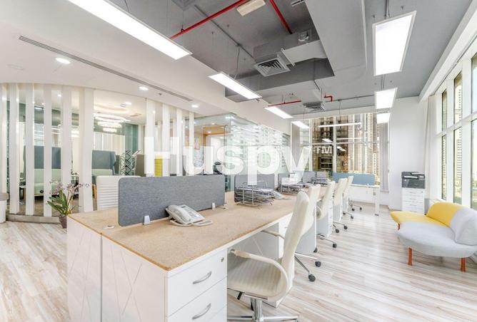 76981342 - الصورة الرئيسية للعقار