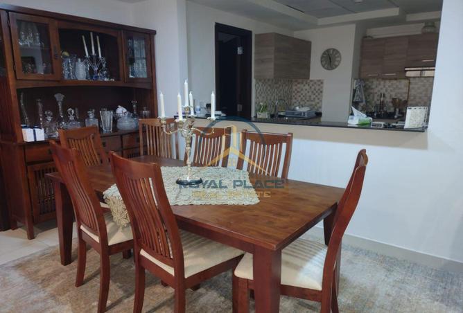 90915213 - Property Image 3