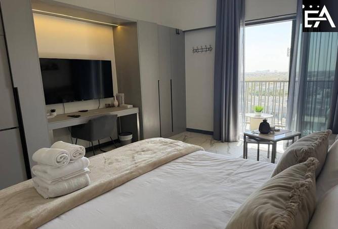 54388133 - صورة العقار 2