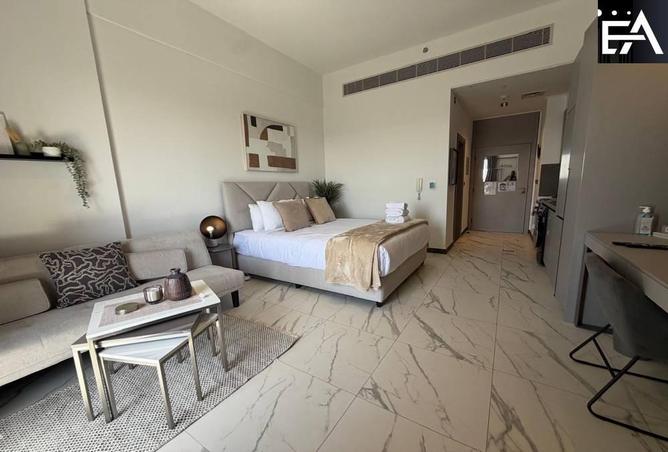 54388133 - صورة العقار 3