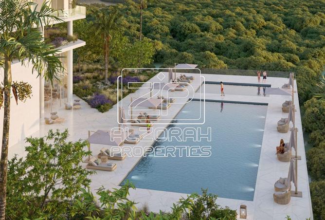 16200733 - Property Image 3