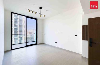 Apartment - 1 Bedroom - 1 Bathroom for rent in Binghatti Gardenia - District 11 - Jumeirah Village Circle - Dubai
