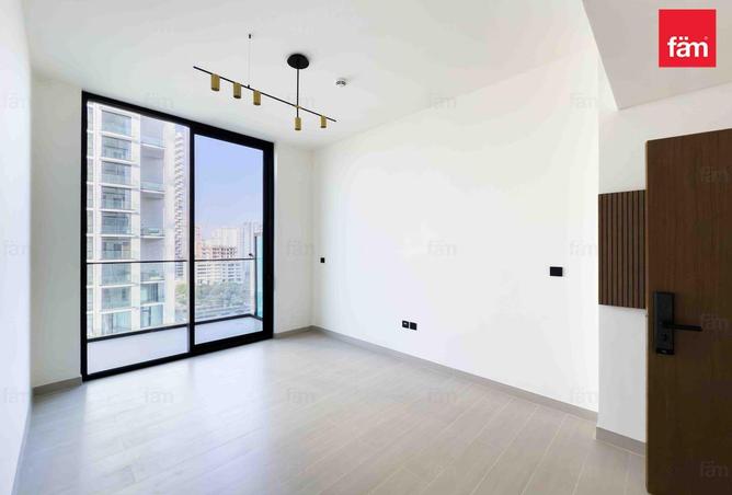 76561712 - صورة العقار 2