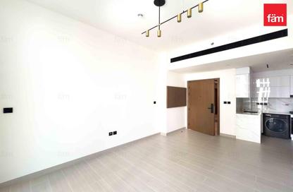 Apartment - 1 Bedroom - 1 Bathroom for rent in Binghatti Gardenia - District 11 - Jumeirah Village Circle - Dubai