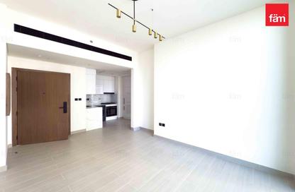 Apartment - 1 Bedroom - 1 Bathroom for rent in Binghatti Gardenia - District 11 - Jumeirah Village Circle - Dubai