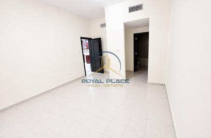شقة - غرفة نوم - 2 حمامات للايجار في مبنى 108-137 - طراز حديث - ديسكفري جاردنز - دبي شقة - غرفة نوم - 2 حمامات للايجار في مبنى 108-137 - طراز حديث - ديسكفري جاردنز - دبي