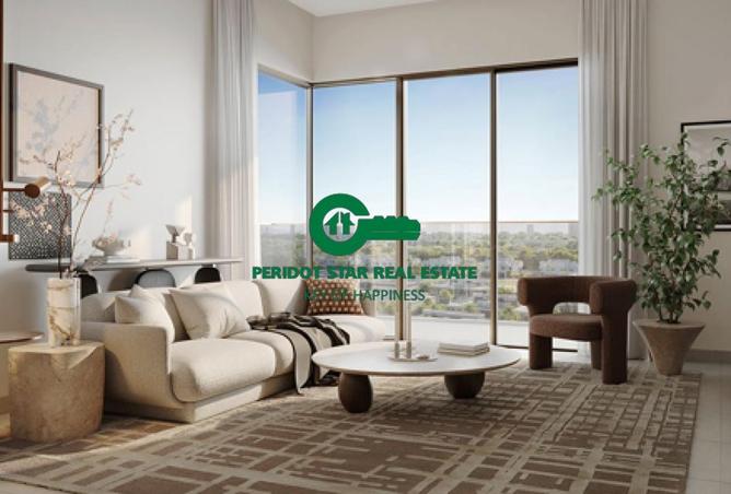 16218340 - Property Main Image