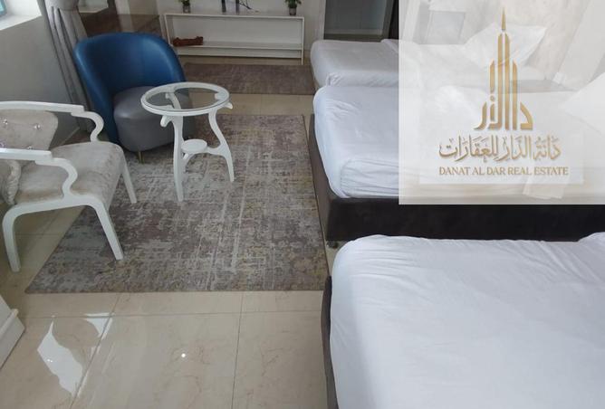 128388001 - Property Image 3